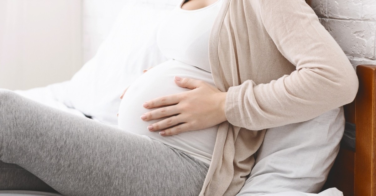 Kobiety na porodówkach przestaną głodować