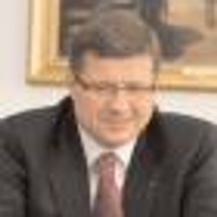 Sławomir Skrzypek w rok zarobił 400 tysięcy złotych