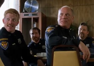 Super Troopers (2001)