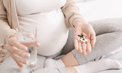 Czy niedobór magnezu w ciąży może być niebezpieczny? Produkty bogate w magnez