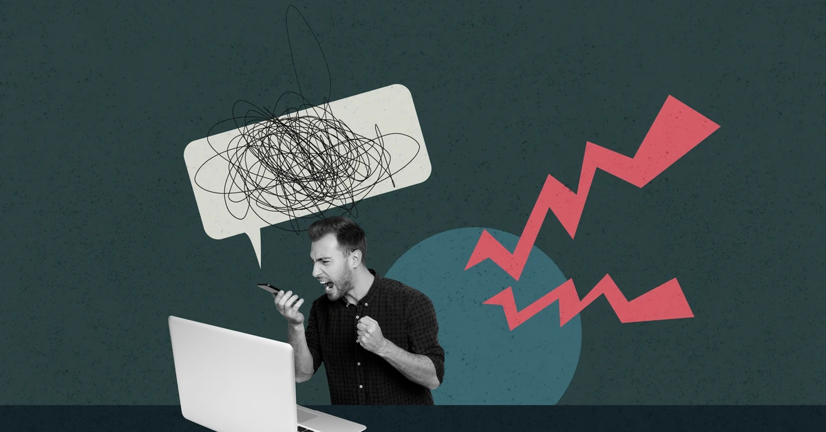 "Roszczeniowi" i "niewdzięczni". Rośnie niechęć wobec Ukraińców. Tymczasem wpłacają oni do polskiego budżetu więcej, niż otrzymują