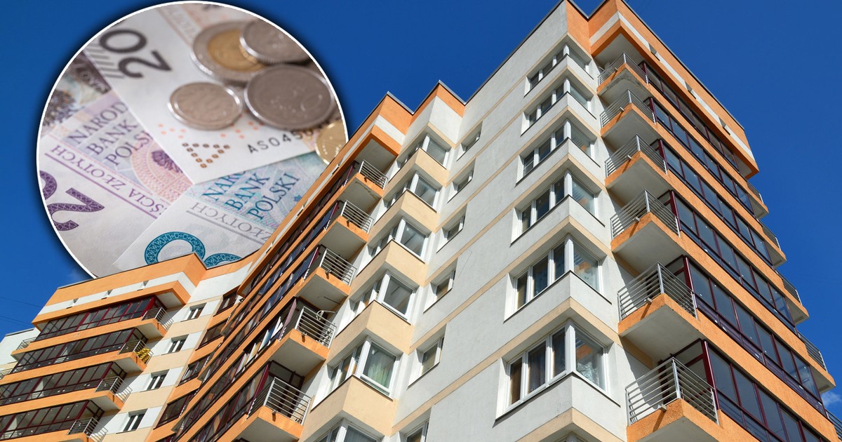 Okazje w mieszkaniowych ofertach. Te ceny to nie żart