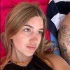 Lena Marinković 