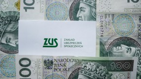 Dobre wiadomości dla ubezpieczonych. Wyższe odszkodowania z ZUS już od 1 kwietnia 2026. Sprawdź nowe stawki za uszczerbek na zdrowiu
