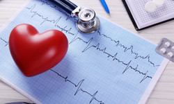 Praca serca i jej zaburzenia. Jakie są najczęstsze choroby serca? [WYJAŚNIAMY]
