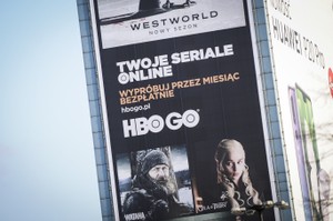 Koniec Geoblokowania - Netflix czy HBO GO dostępne za granicą - Biznes -  Forbes.pl