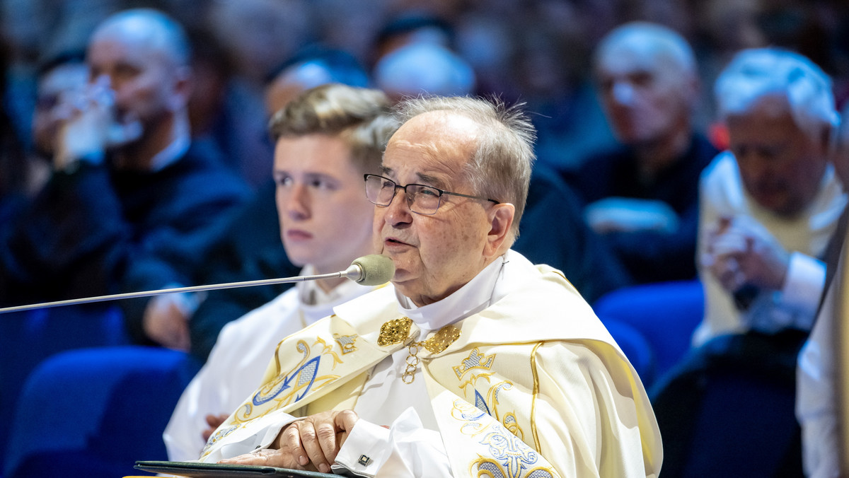 32-lecie Radia Maryja. Prezydent Andrzej Duda napisał specjalny list