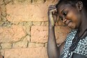 DRCONGO RAPE WOMEN