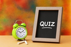 Bardzo trudny QUIZ z wiedzy ogólnej. Już połowa punktów będzie świetnym wynikiem