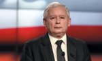 Kaczyński zmienił zdanie: Polska nie jest w ruinie