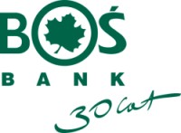 boś logo