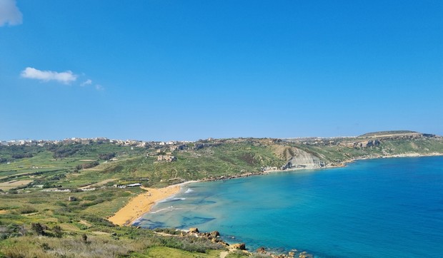 Malta