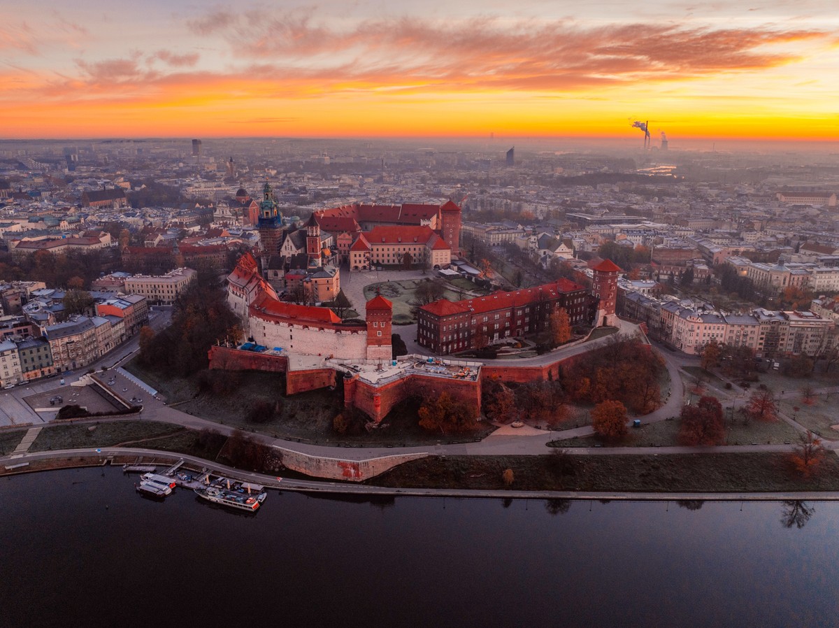 W tym dużym mieście od września podwyżka za śmieci. Wiadomo, o ile skoczy opłata