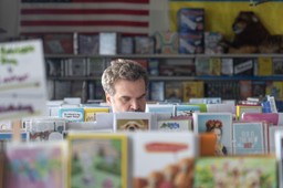 chętni na seks dtf st louis nowy serial odcinek 4 gdzie oglądać