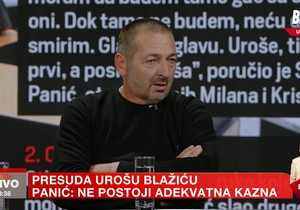 Milosav Todorović, otac Dalibora Todorovića