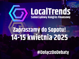 Klastry, spółdzielnie oraz lokalne społeczności energetyczne. Gdzie jesteśmy w tym momencie?