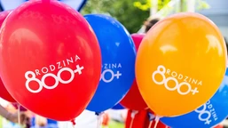 800 plus dla cudzoziemców w polsce – projekt ustawy gotowy, sprawdź kto otrzyma świadczenie