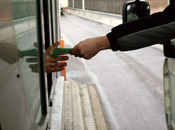 Rosja zadręcza... Rosjan