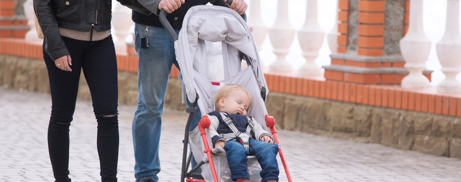 Nowelizacja zmieni m.in. zasady korzystania z urlopów rodzicielskich