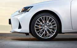 Marki samochodów z najtańszym i najdroższym OC. BMW nie takie straszne?