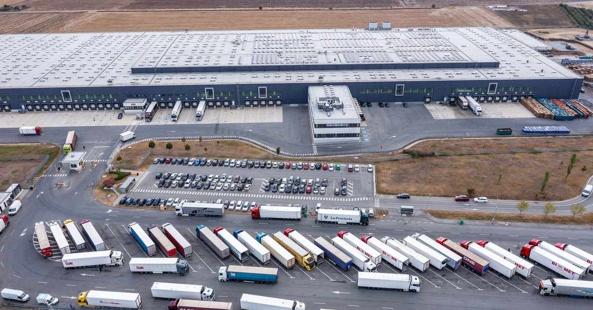 Polskie firmy wygrają na kryzysie? „Mamy bardzo mocne argumenty”