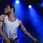 Bohemian Rhapsody, Rami Malek jako Freddie Mercury