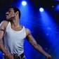 Bohemian Rhapsody, Rami Malek jako Freddie Mercury