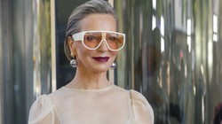 Opuściła z hukiem show "Królowa przetrwania". To ją wyprowadziło z równowagi