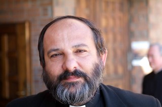 Isakowicz-Zaleski: Aborcja to nie jest temat na referendum