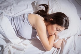 Ovo su najčešći POREMEĆAJI SPAVANJA: Možda i vi imate jedan od njih, a da ni ne znate