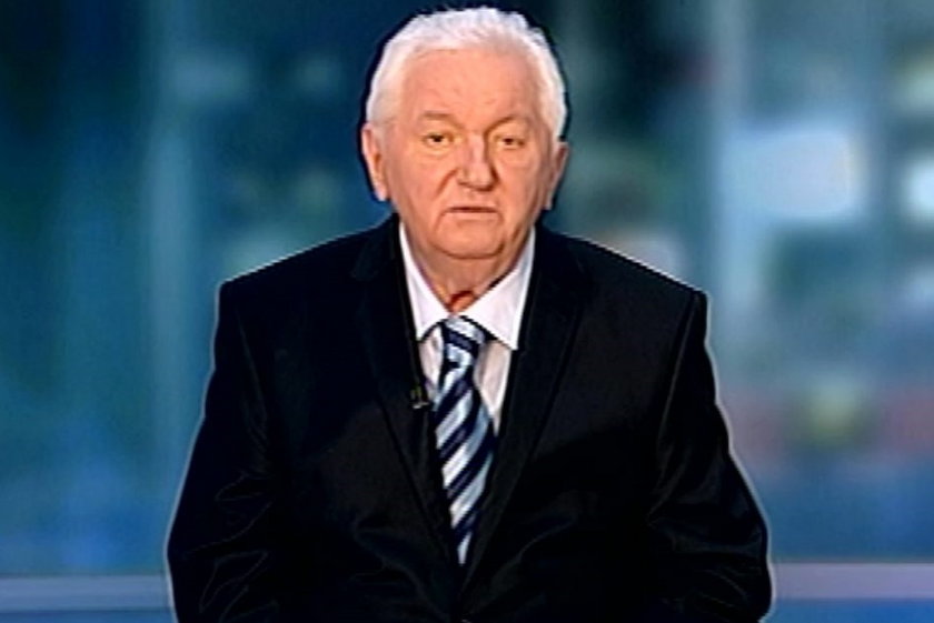 Andrzej Turski