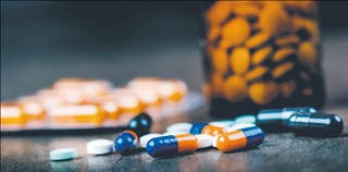 Problemy z dostępnością leków. Czego brakuje w polskich aptekach?