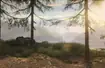 The Vanishing of Ethan Carter PS4