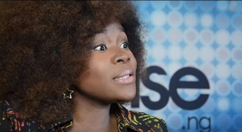 Omawumi 