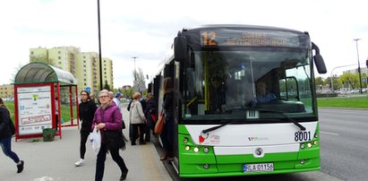 Wolontariusze WOŚP nie będą płacić za bilety? Jest taki pomysł