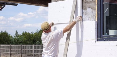 Państwo dopłaca nawet 47,7 tys. zł. Warto się postarać