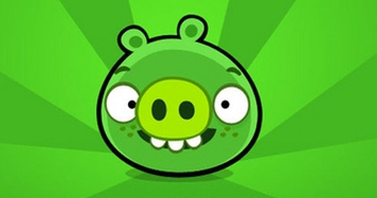 Bad piggies mod. Bad Piggies. Аватарка 64 на 64 Bad Piggies. Bad Piggies gif. Angry Piggies สล็อตค่าย ka.