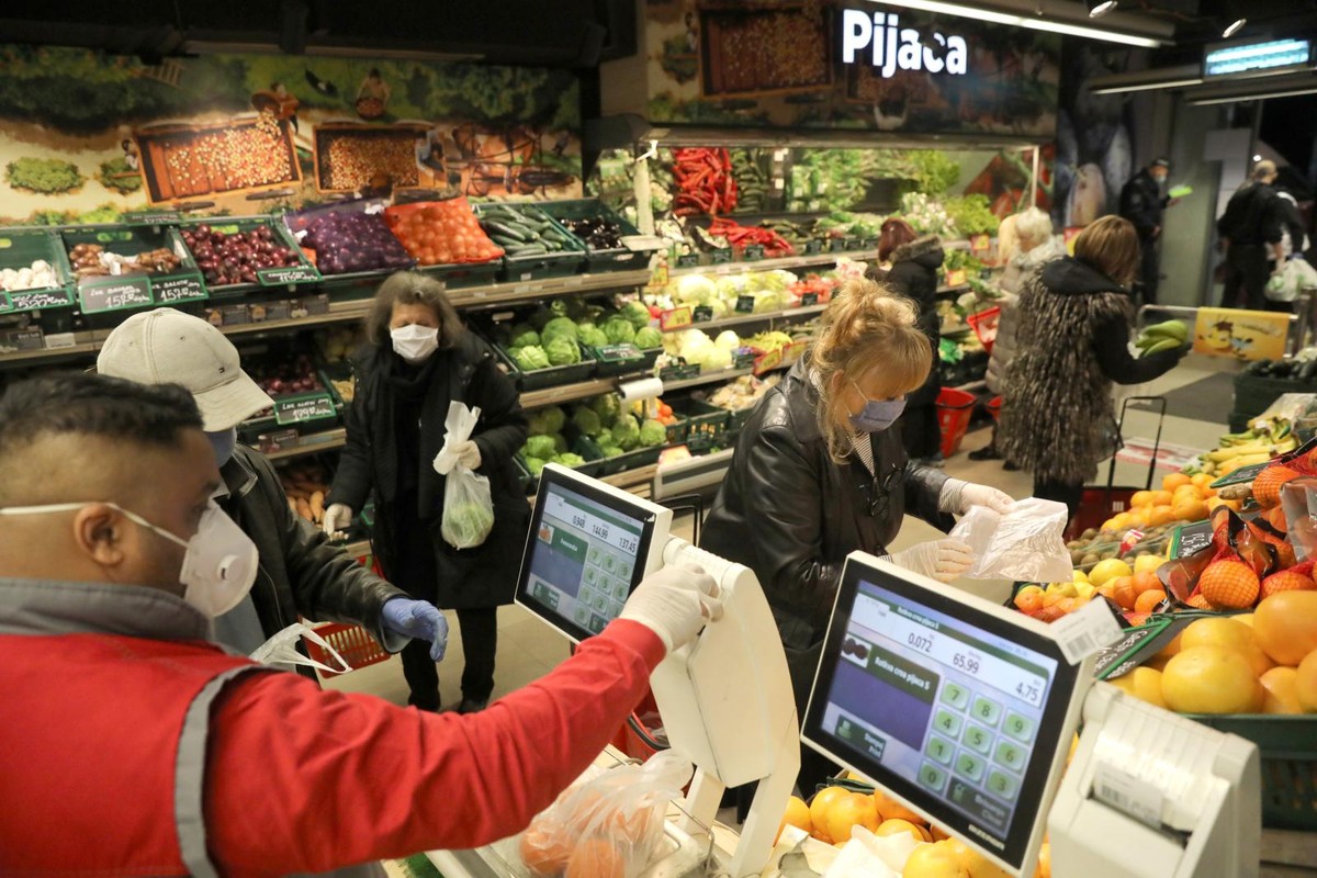 Za plate i penzije imamo, ali para za novu pomoć firmama nemamo. Ovo su odgovori na najveće dileme