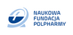 Naukowa Fundacja Polpharmy