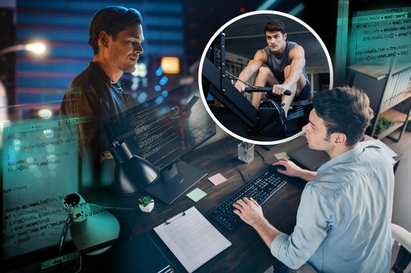 Posao u IT sektoru doživljava transformaciju: Programeri moraju da znaju ove veštine, evo kako industrija menja pravac