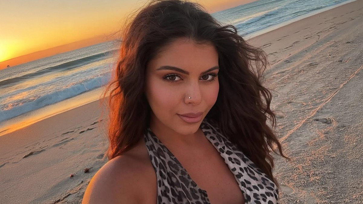 Azra Husarkić