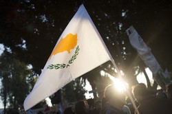 Przywódcy Cypru lecą do Brukseli na rozmowy