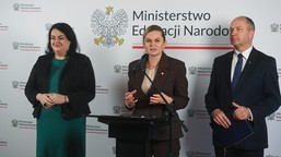 drastyczne sposoby na przerwanie ciągu reform edukacji [komentarz]