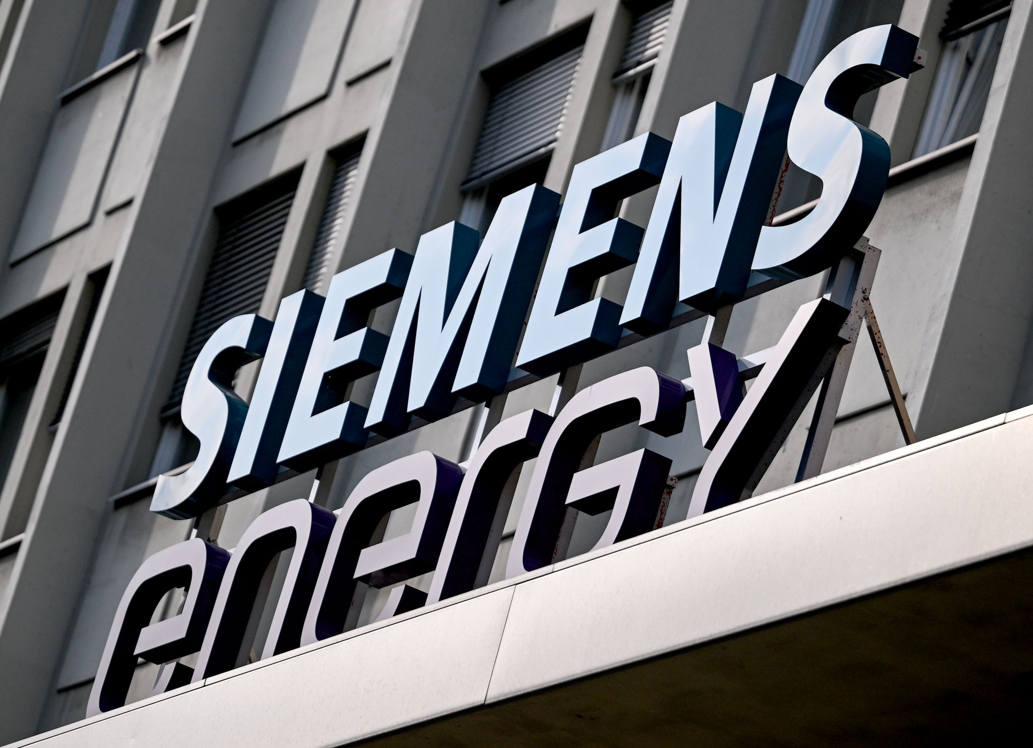 Siemens Energy erzielt 1,7 Milliarden Euro – Gewinn soll sich verdoppeln