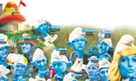 Robią z polityki wioskę smurfów