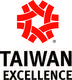 Taiwan Exellence