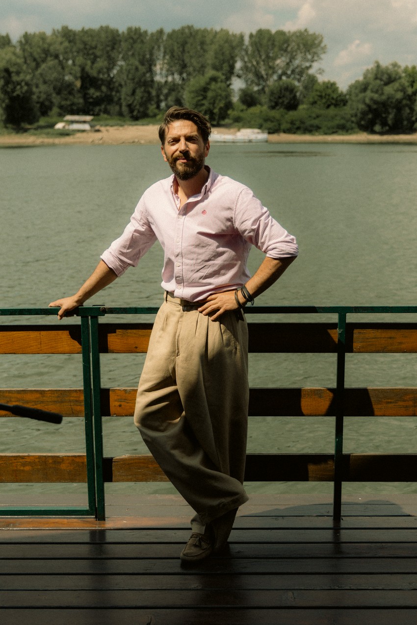Peđa Damnjanović