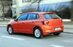 Volkswagen Polo 1.0 TSI Highline