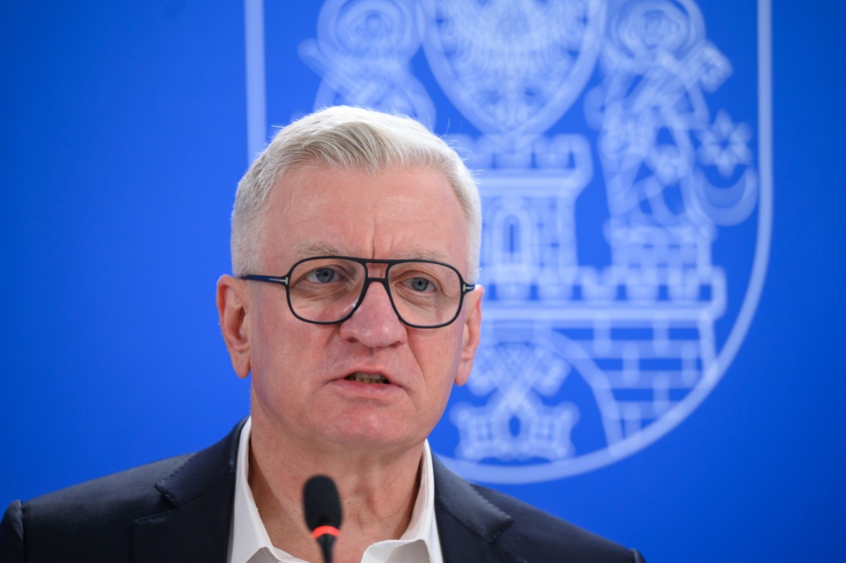 Jacek Jaśkowiak