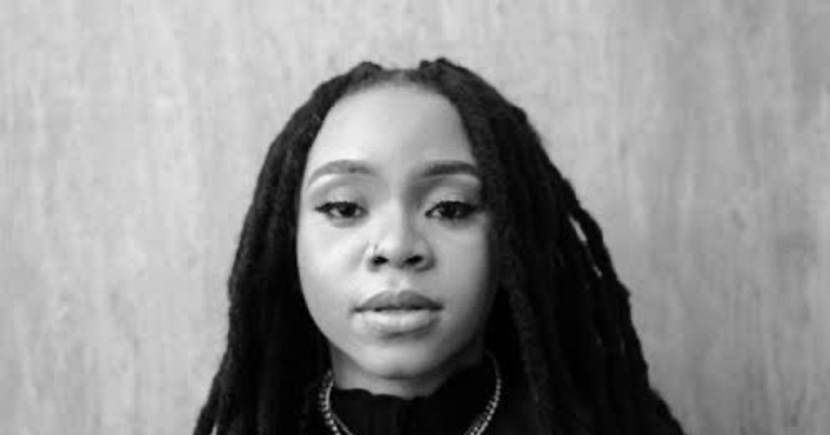 Fave: From SoundCloud to national sensation - Vimarsana News